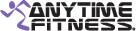 Anytime Fitness logo