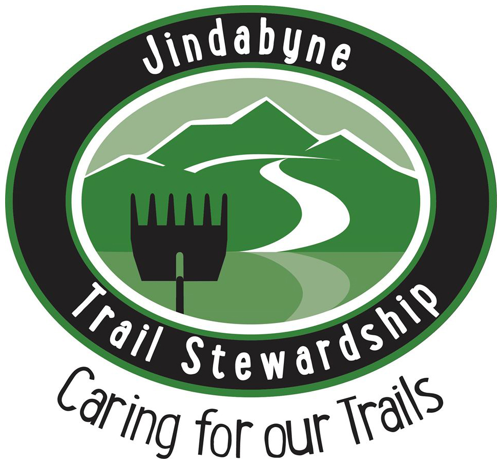 Jindabyne Trail Stewardship