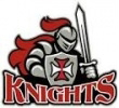 Merimbula Knights Cricket Club