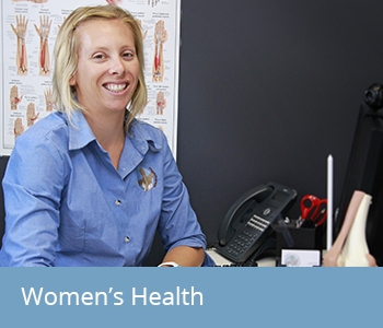 Womens Health